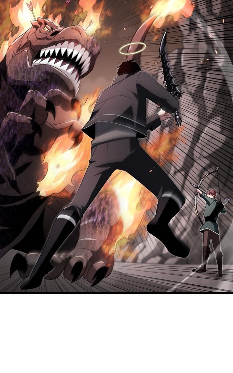 Chapter 12 - Image 38