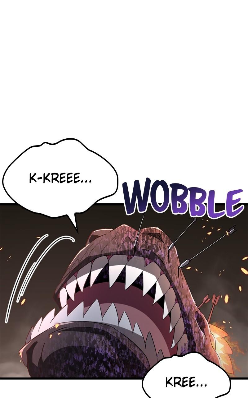 Chapter 12 - Image 39