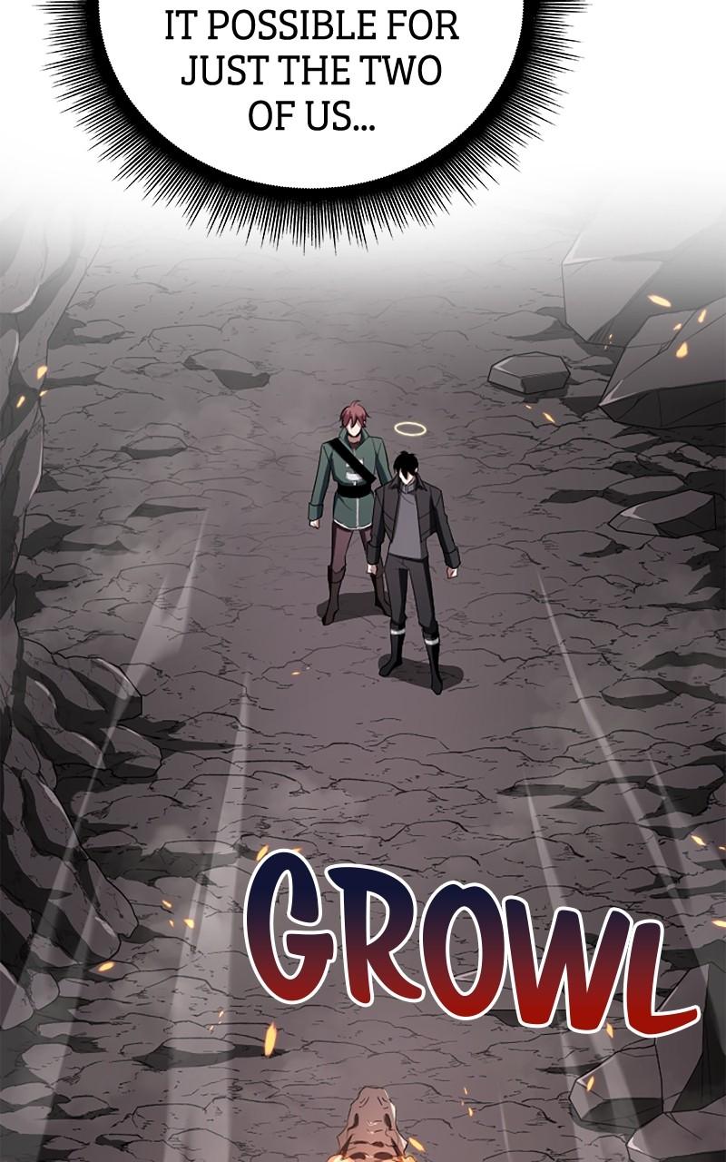 Chapter 12 - Image 4