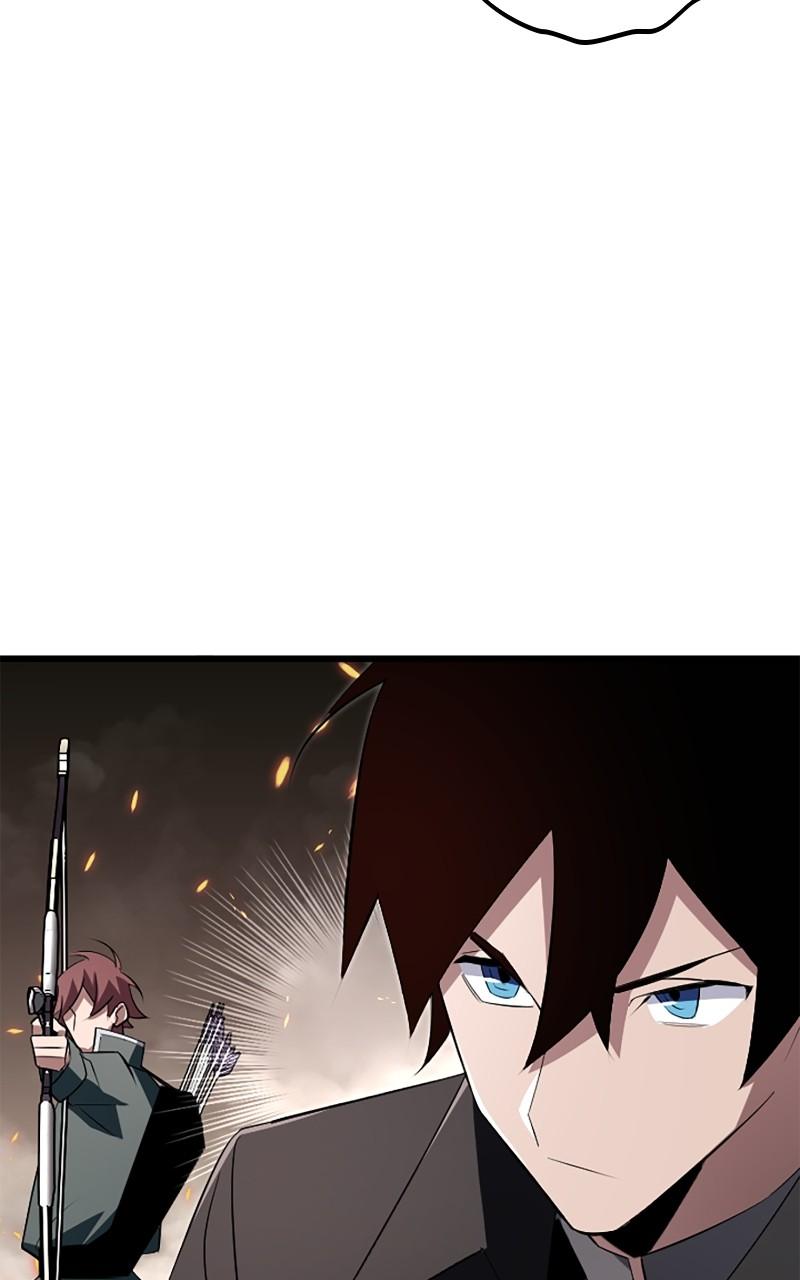 Chapter 12 - Image 40