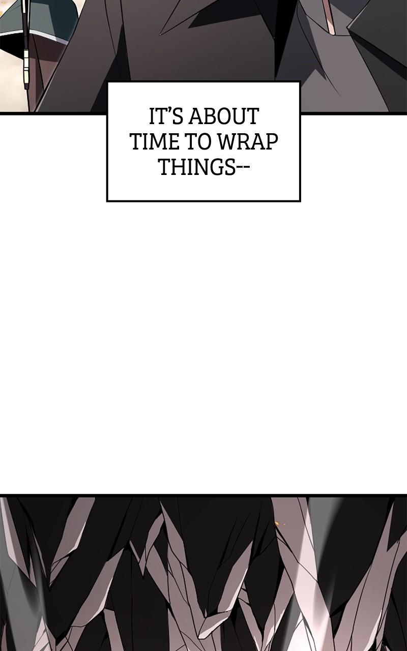 Chapter 12 - Image 41