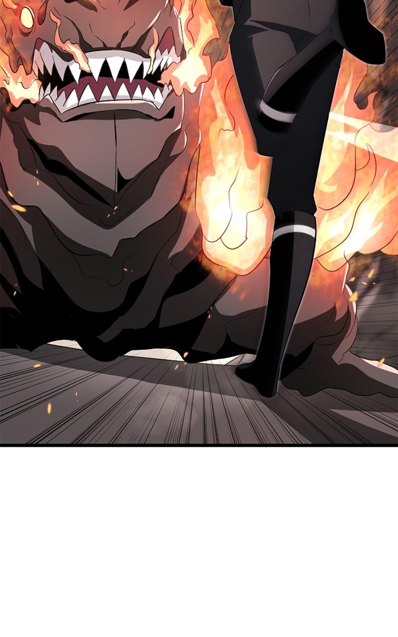 Chapter 12 - Image 48
