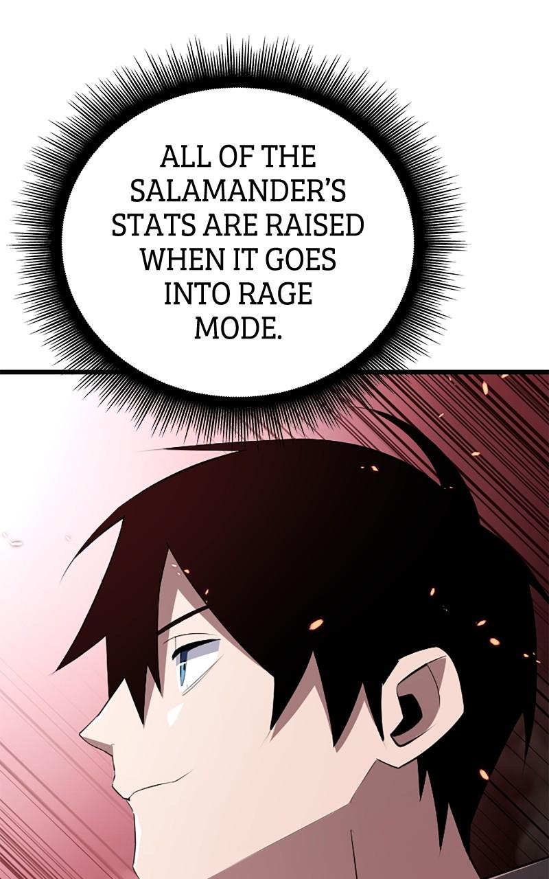 Chapter 12 - Image 49