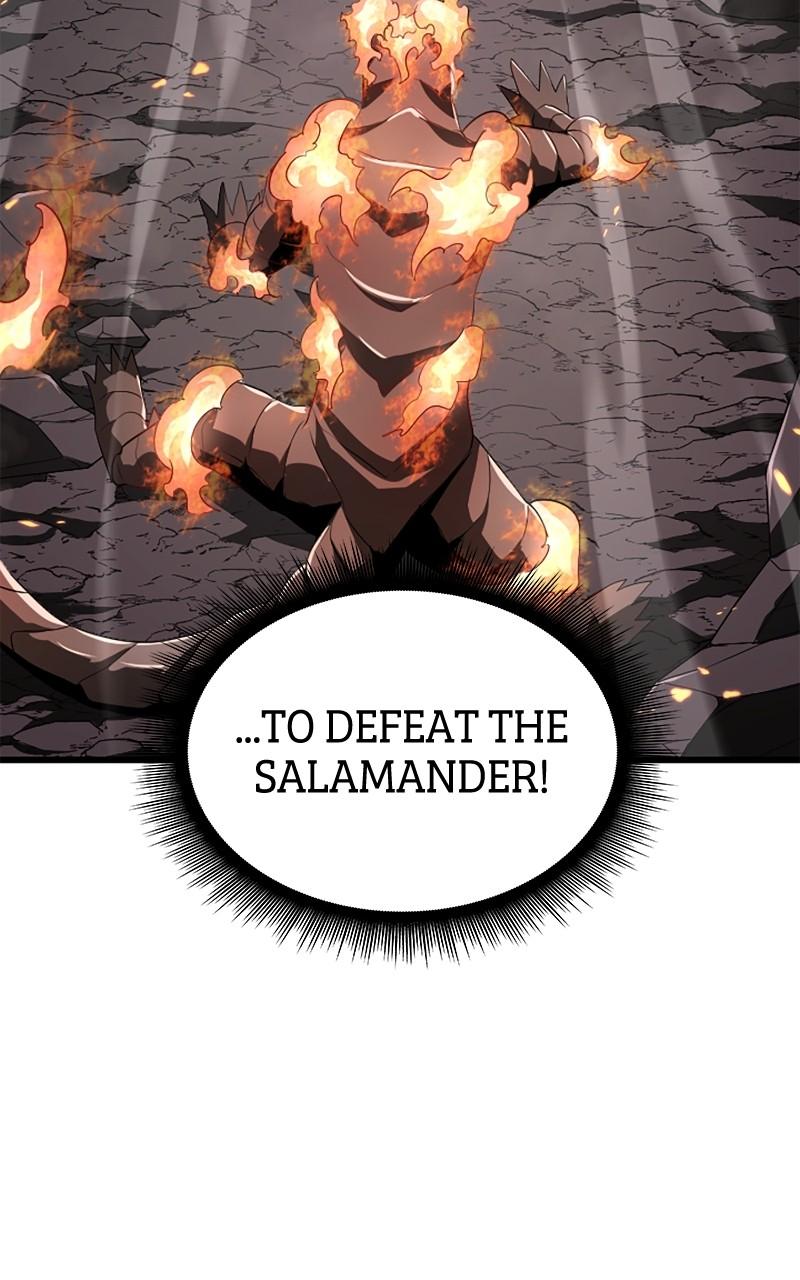 Chapter 12 - Image 5