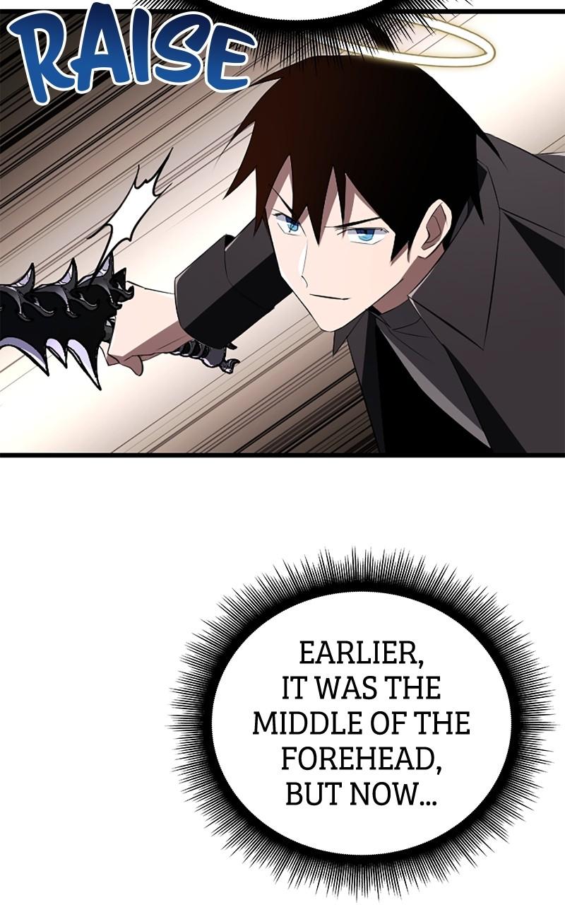 Chapter 12 - Image 59