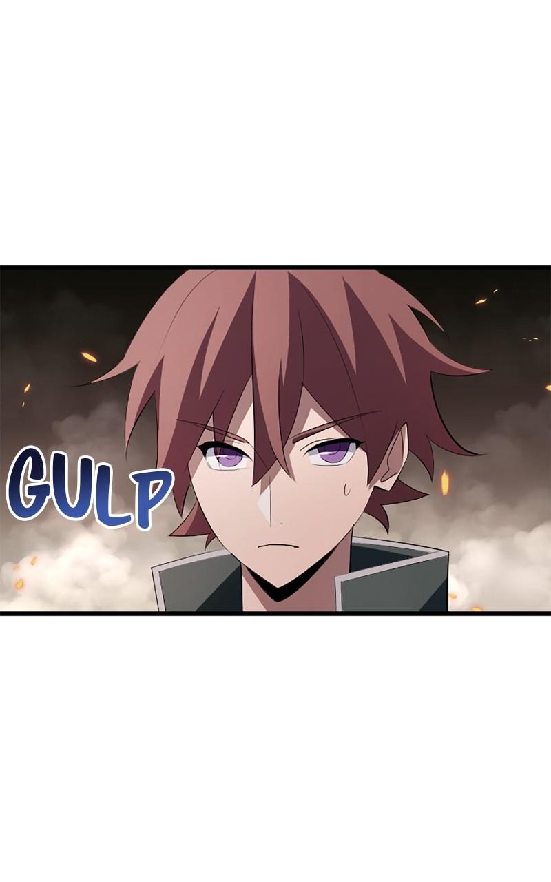 Chapter 12 - Image 6