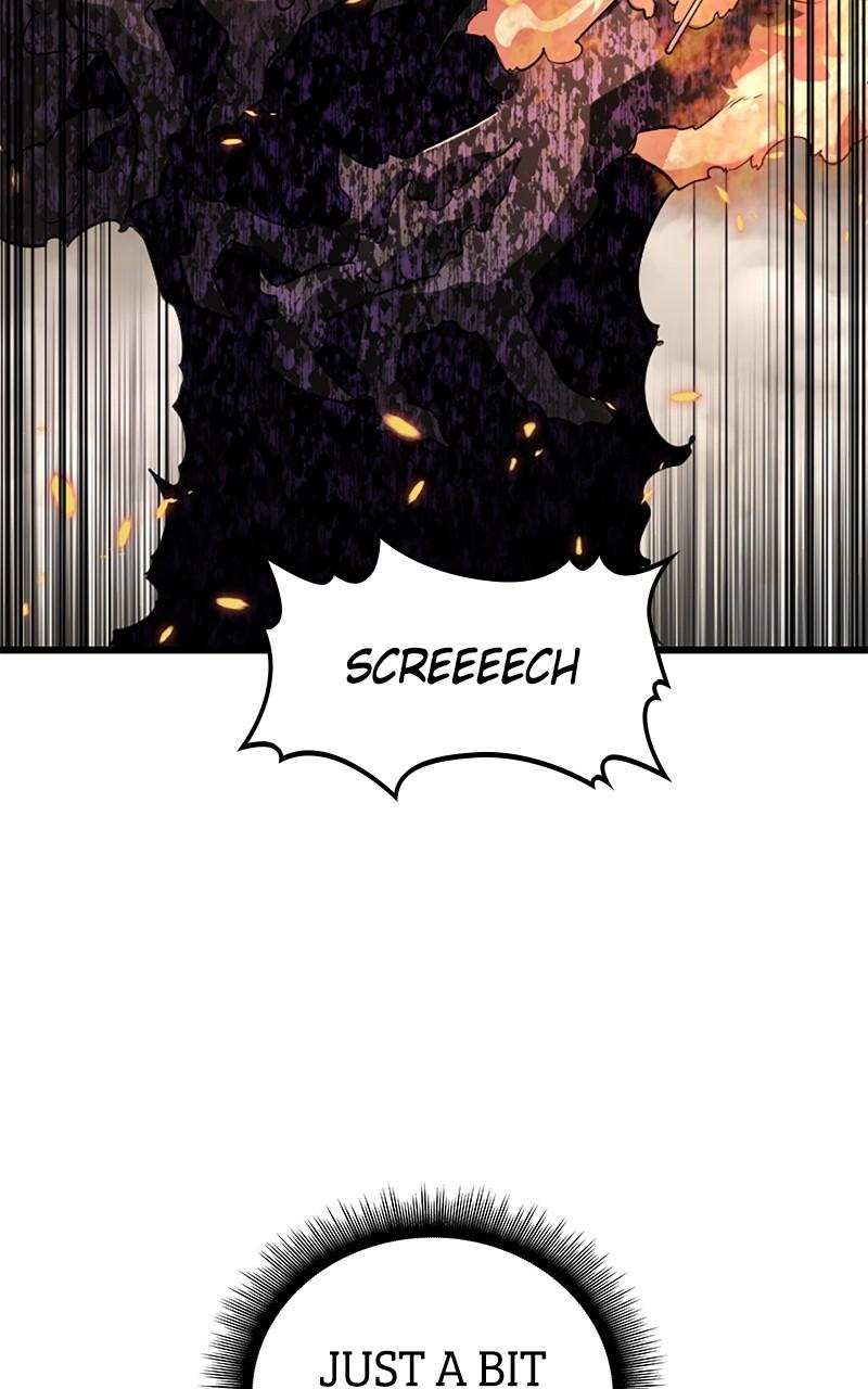 Chapter 12 - Image 66