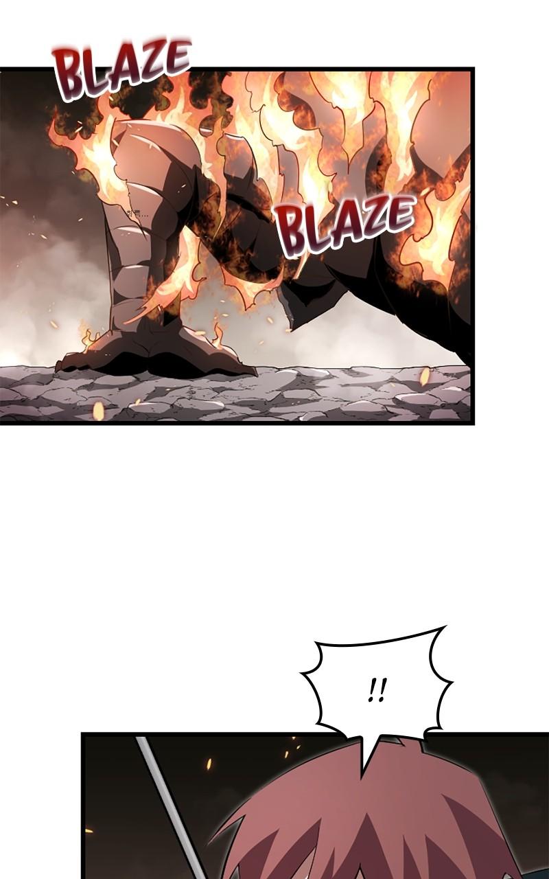 Chapter 12 - Image 69