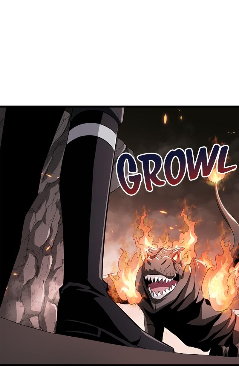 Chapter 12 - Image 7