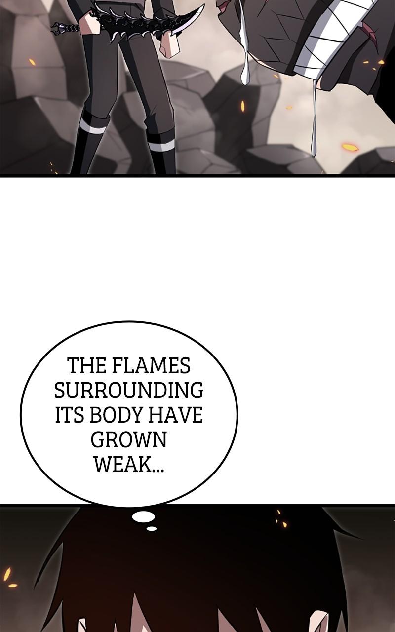 Chapter 12 - Image 73