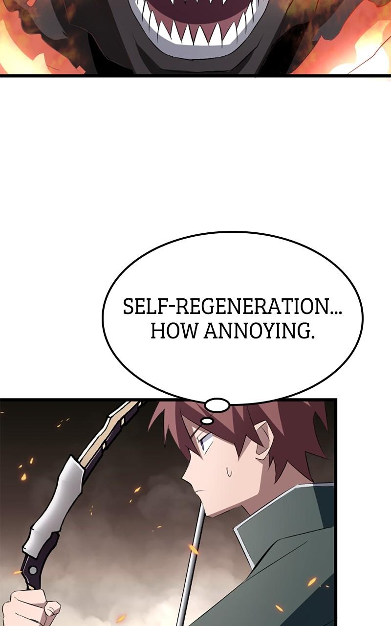 Chapter 12 - Image 77