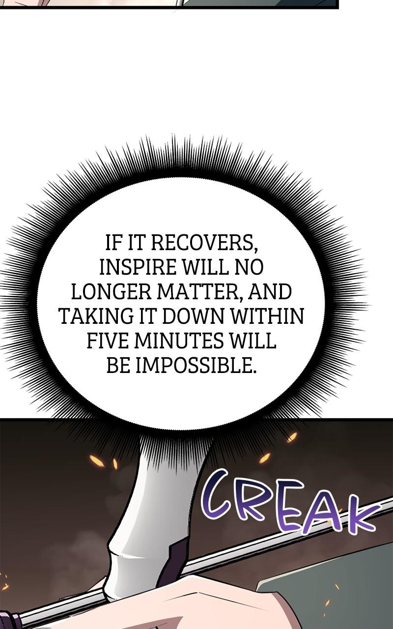 Chapter 12 - Image 78