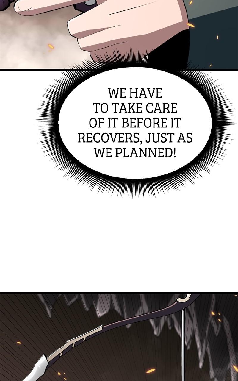 Chapter 12 - Image 79