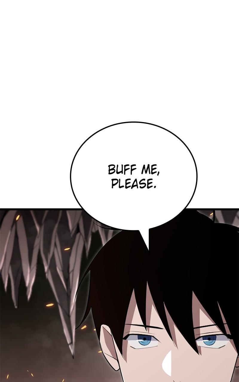 Chapter 12 - Image 8