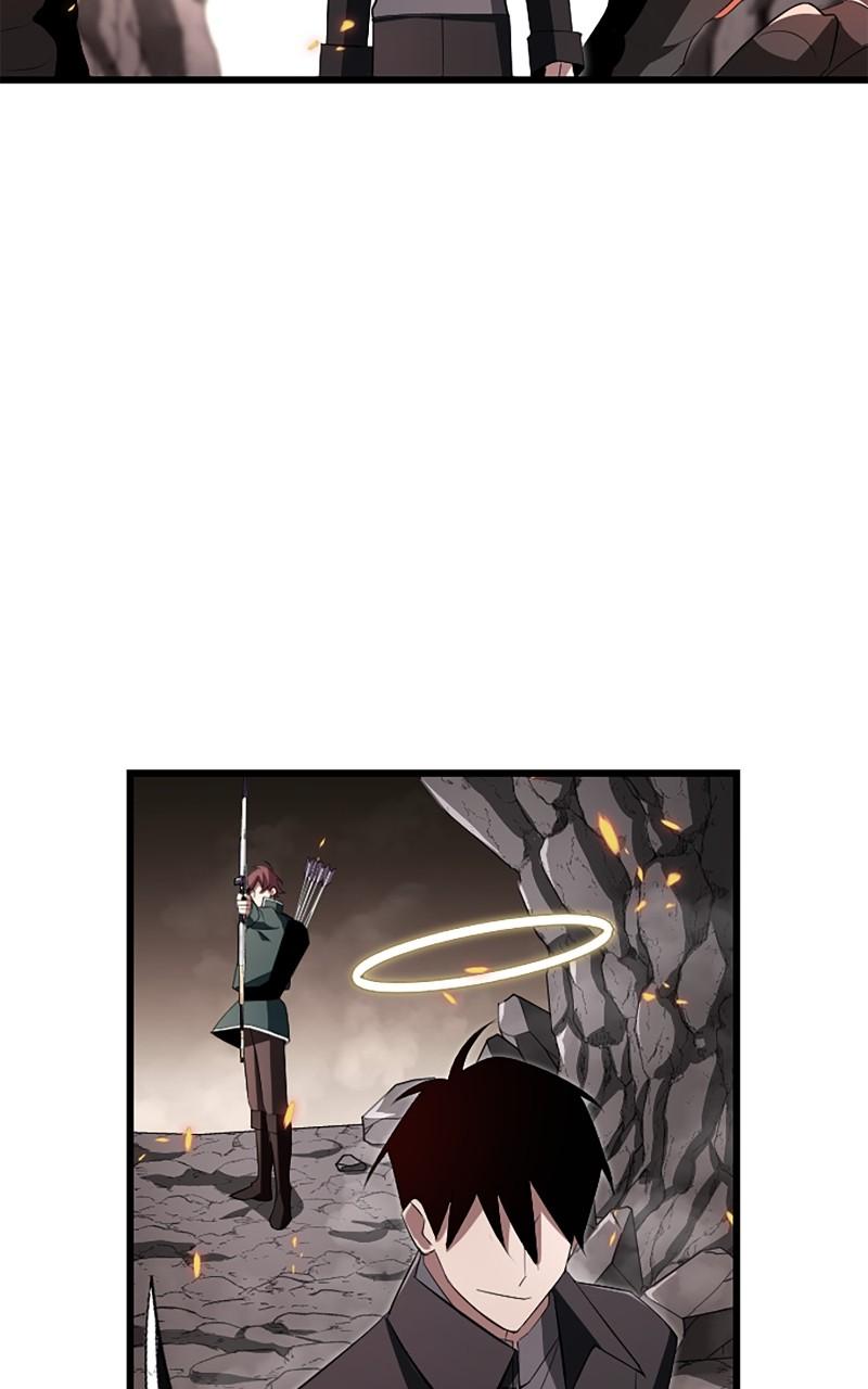 Chapter 12 - Image 82