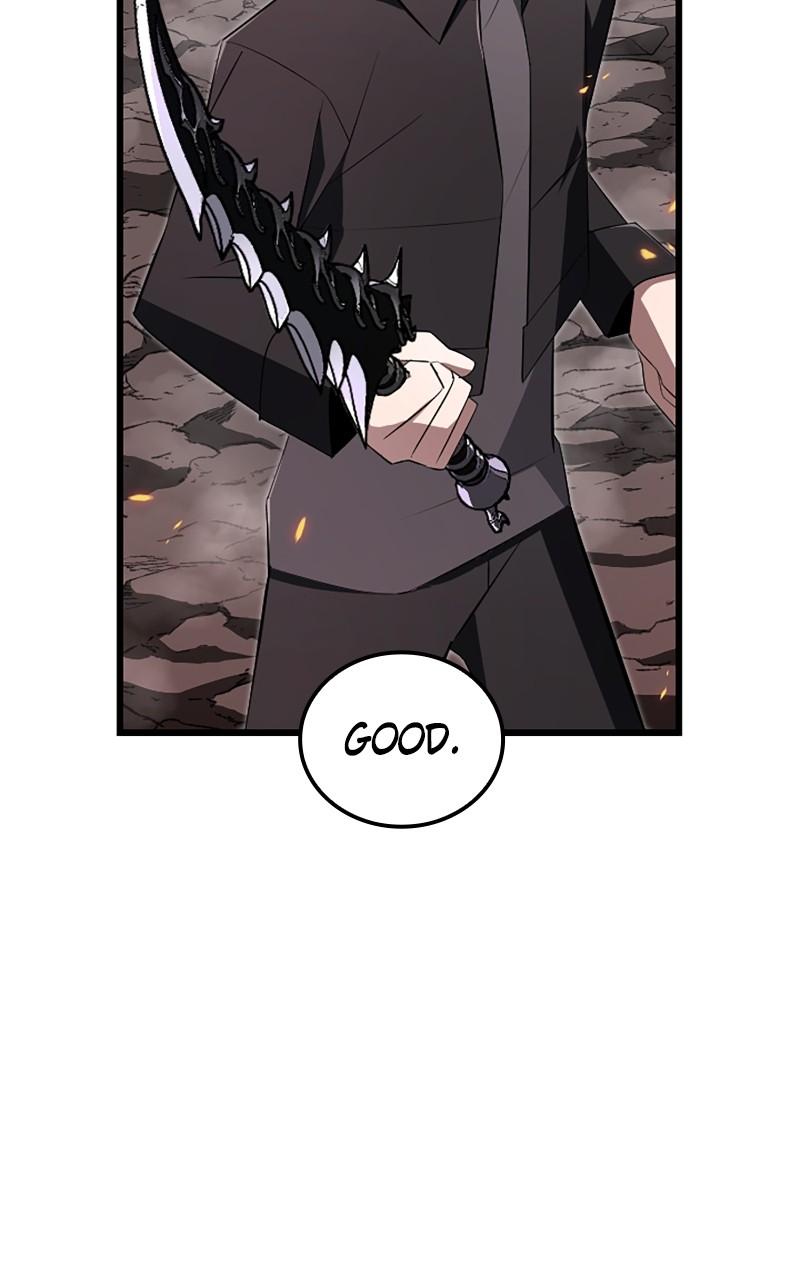 Chapter 12 - Image 83