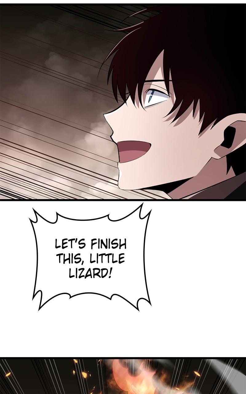 Chapter 12 - Image 84
