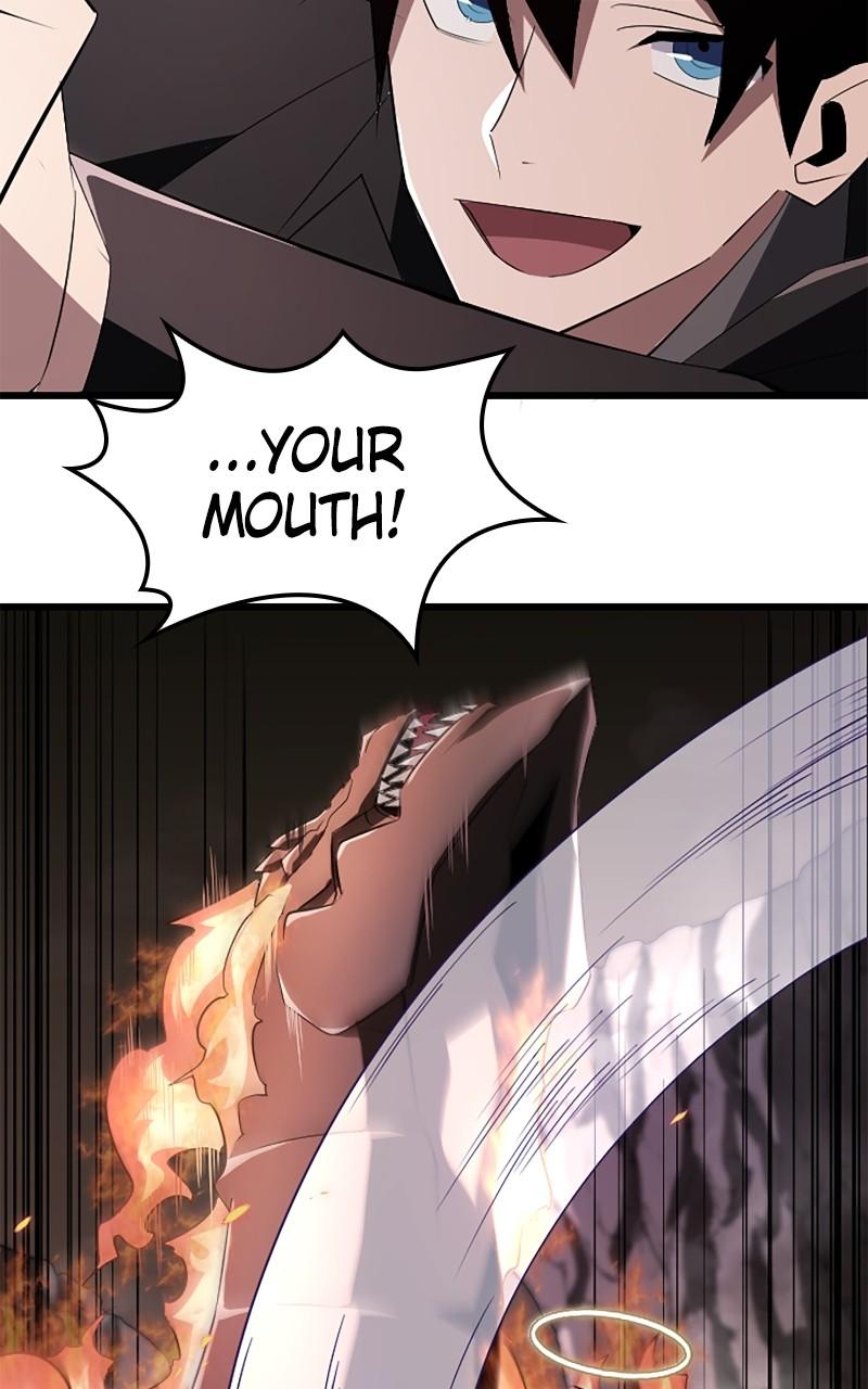 Chapter 12 - Image 88