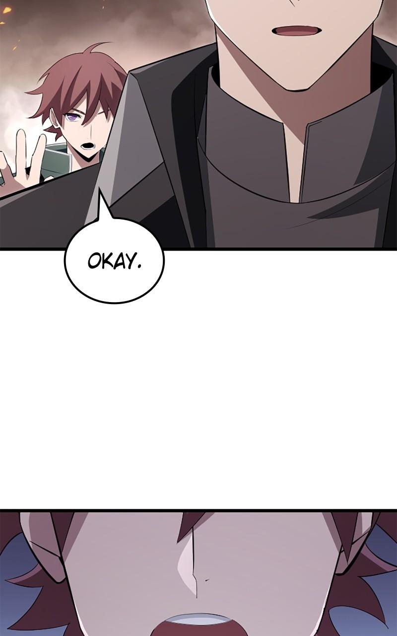 Chapter 12 - Image 9