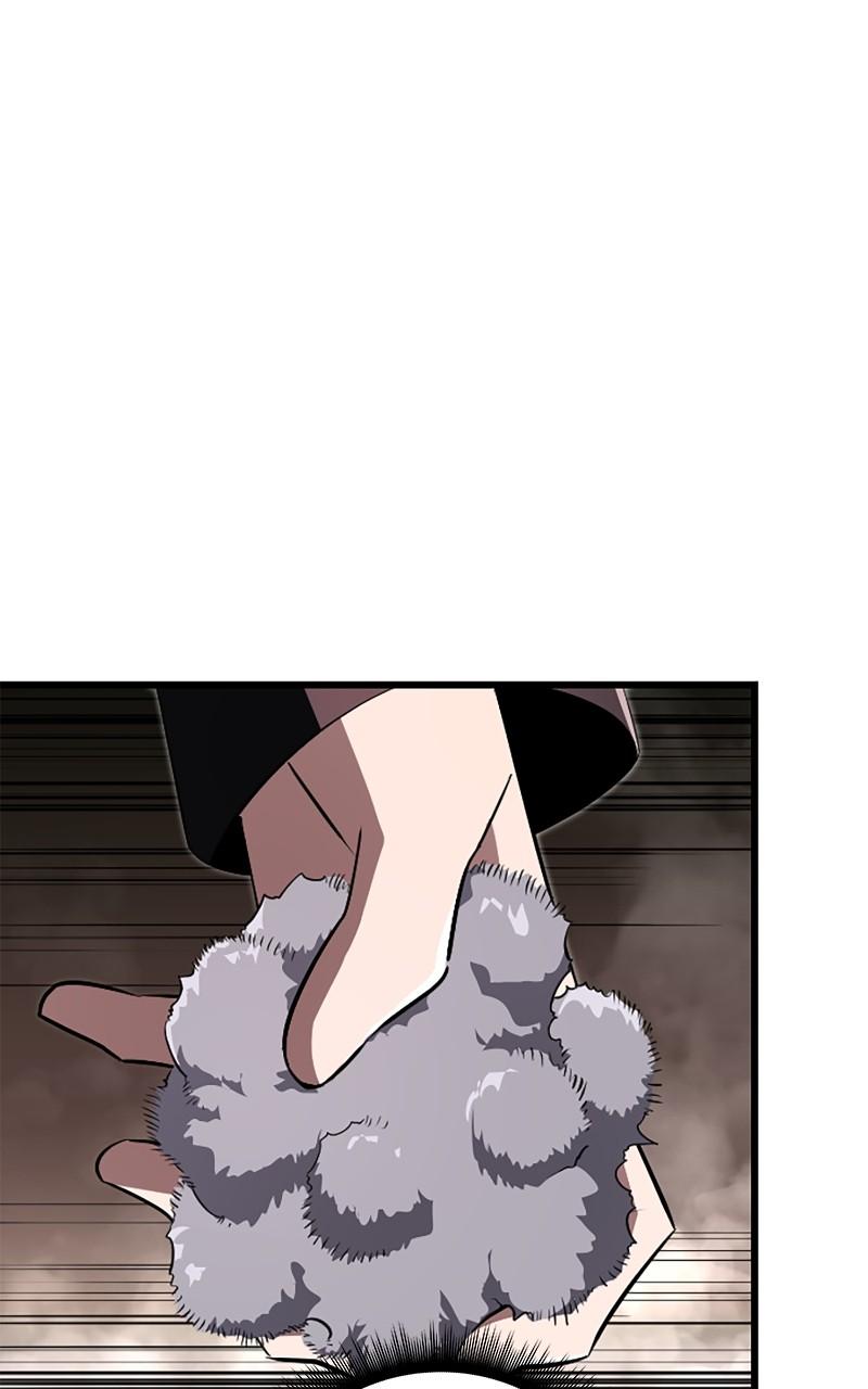 Chapter 12 - Image 91