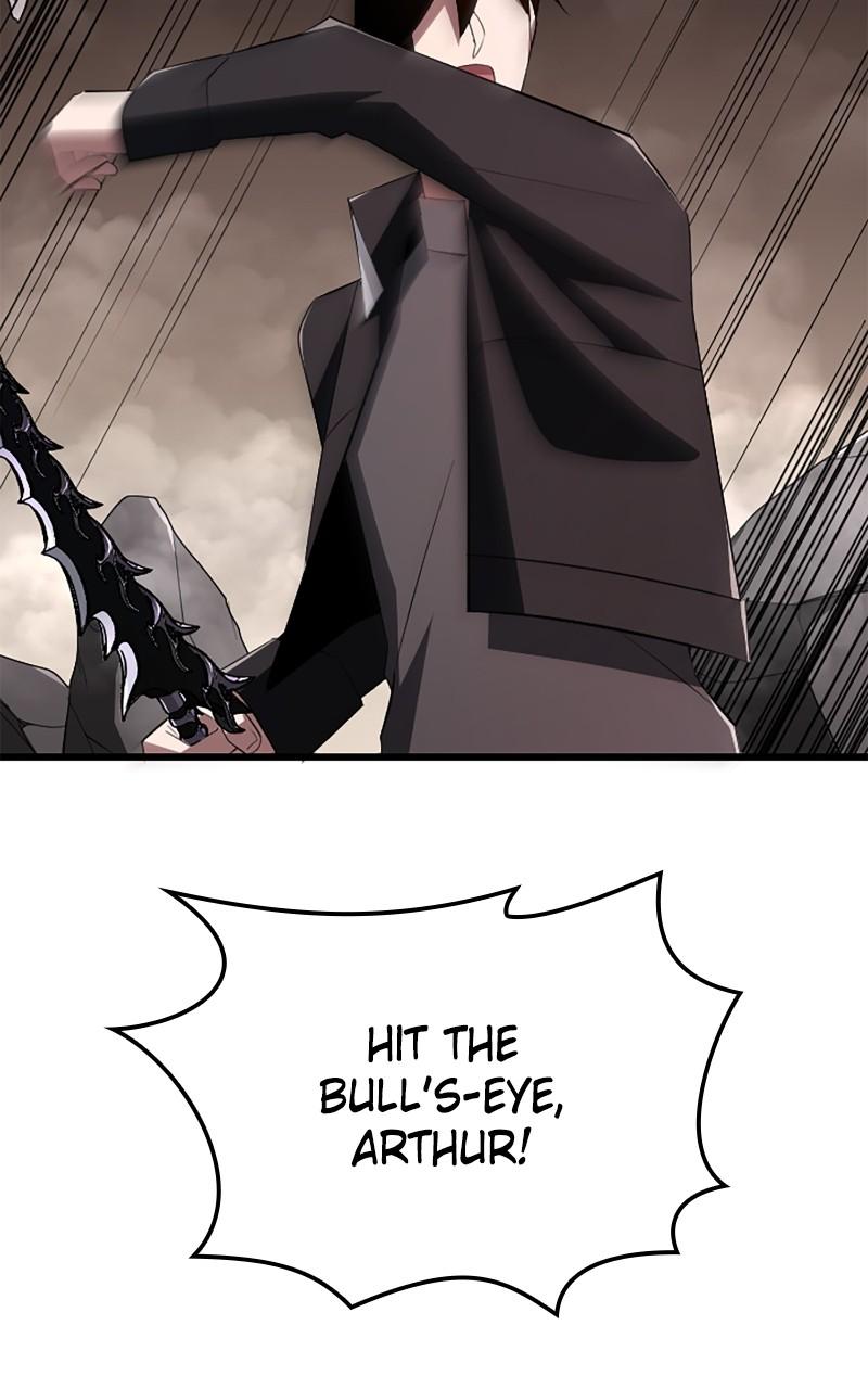 Chapter 12 - Image 93