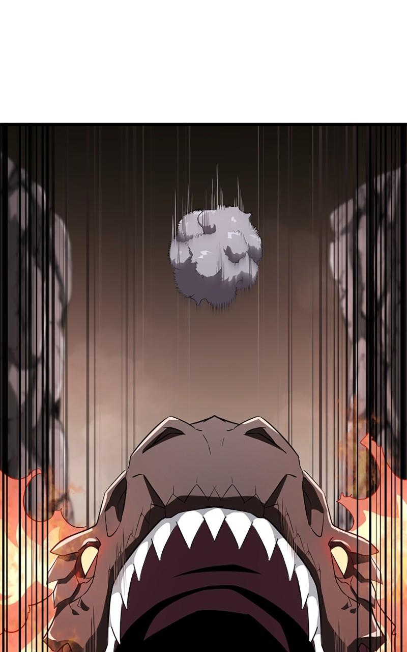 Chapter 12 - Image 94