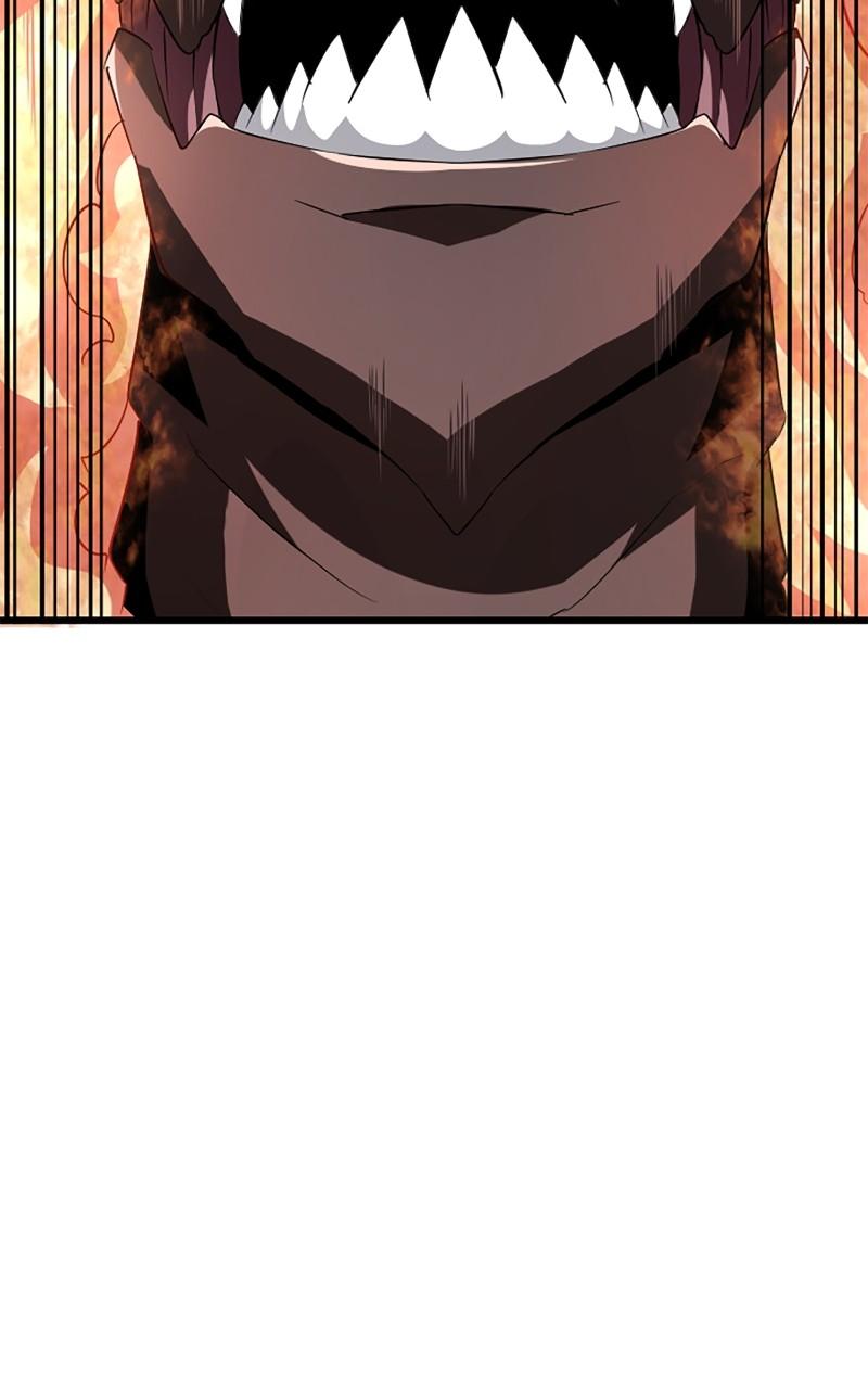 Chapter 12 - Image 95