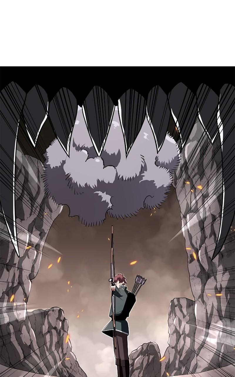 Chapter 12 - Image 96