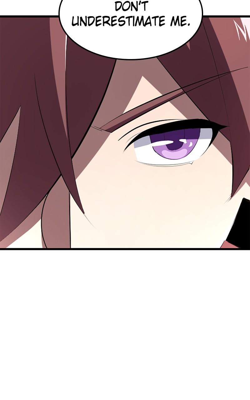 Chapter 12 - Image 98