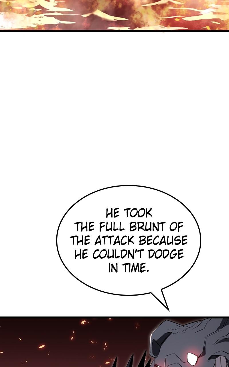 Chapter 13 - Image 104