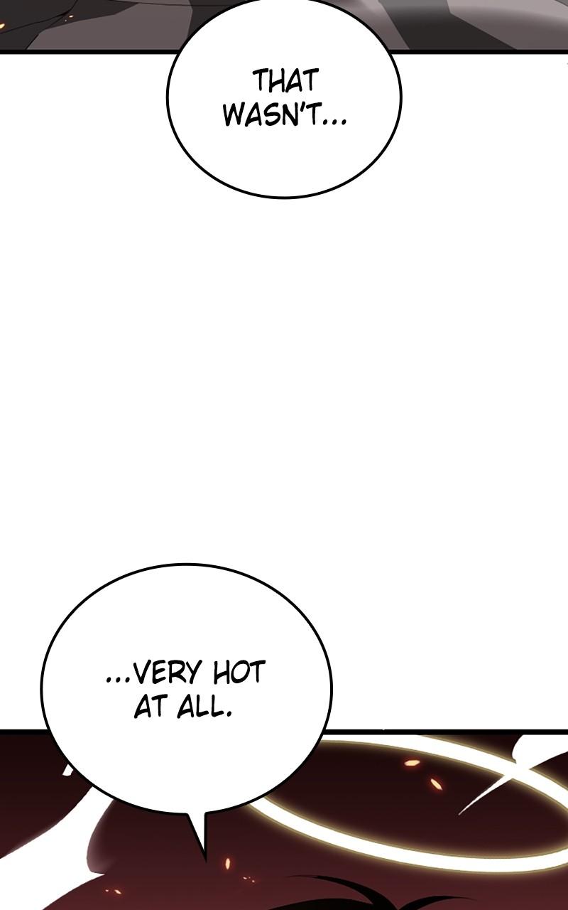 Chapter 13 - Image 113