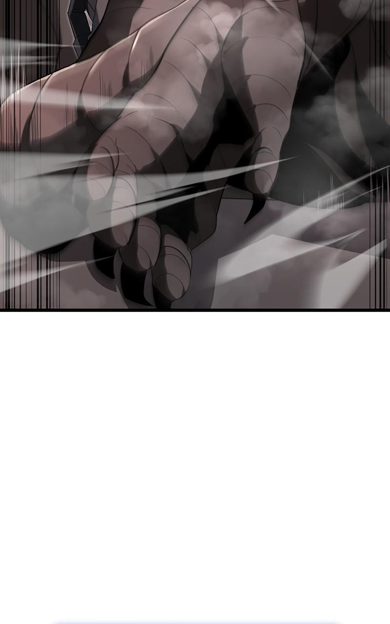 Chapter 13 - Image 12