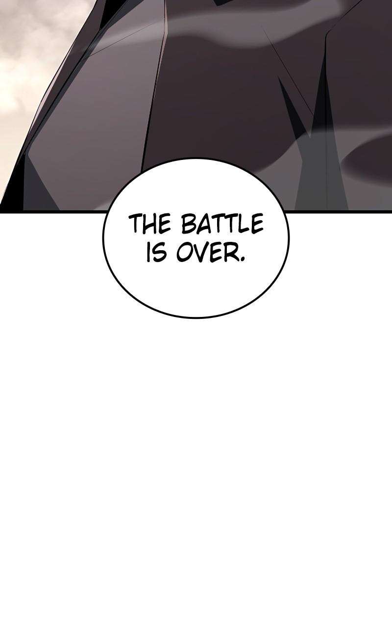 Chapter 13 - Image 14