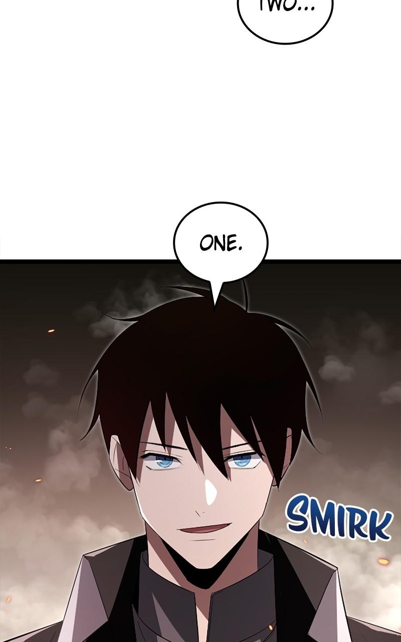 Chapter 13 - Image 2