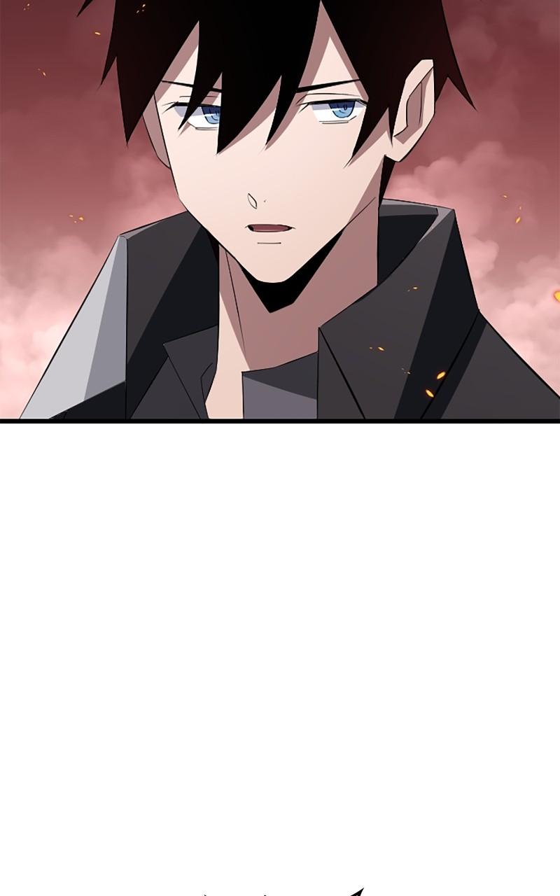 Chapter 13 - Image 20