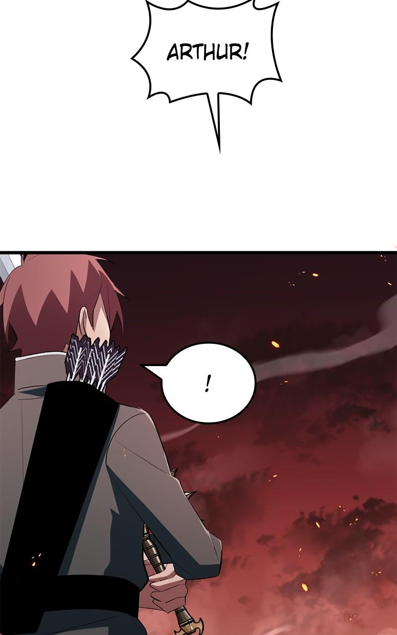 Chapter 13 - Image 21