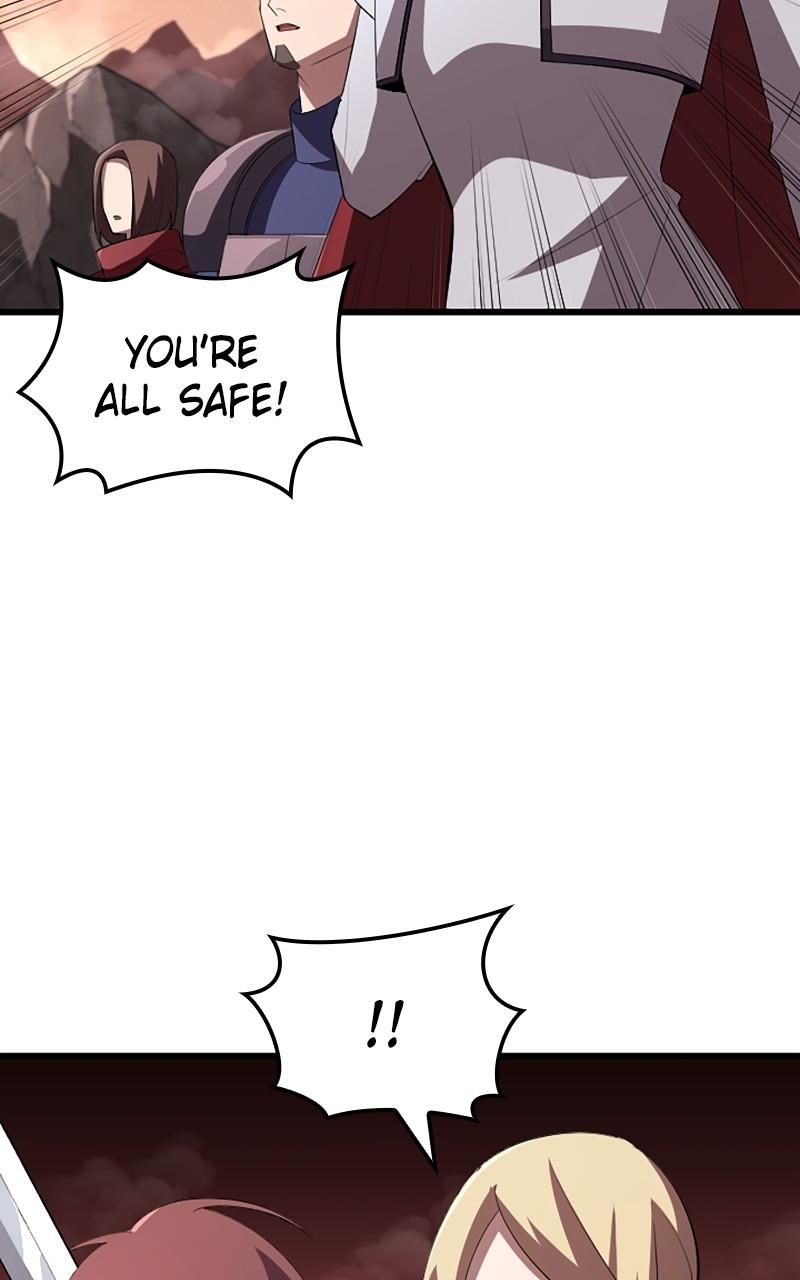 Chapter 13 - Image 24