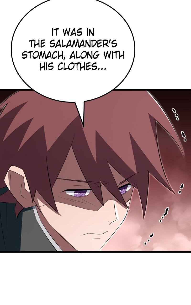 Chapter 13 - Image 27