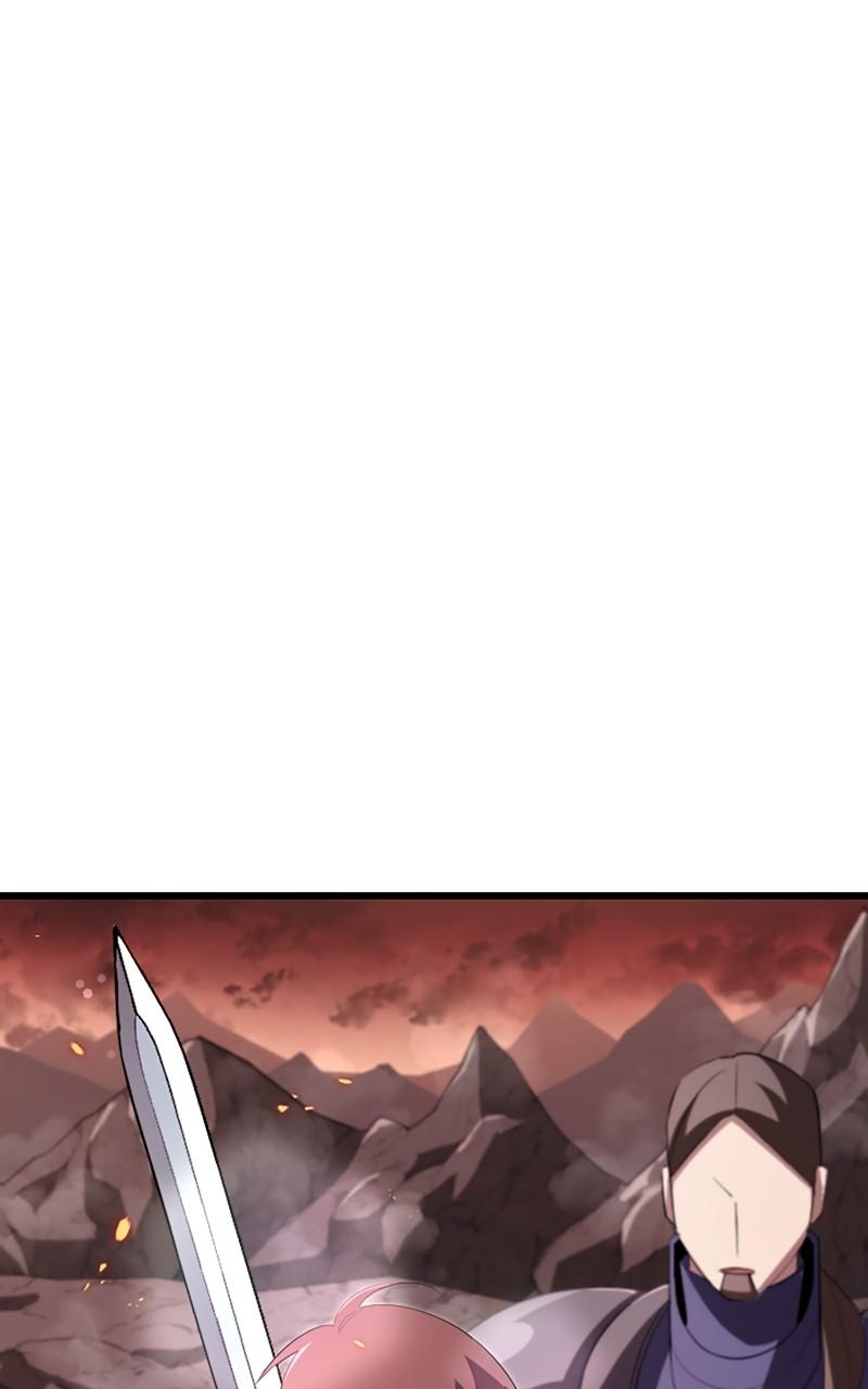 Chapter 13 - Image 28