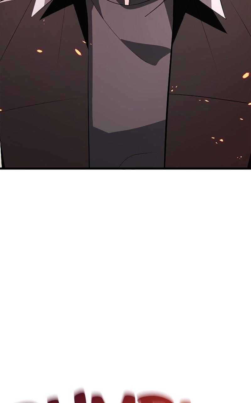 Chapter 13 - Image 3
