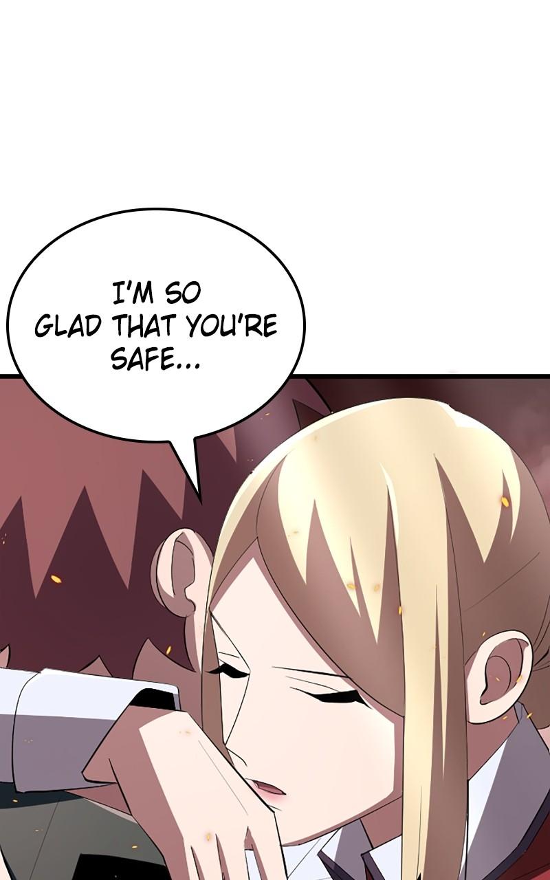 Chapter 13 - Image 30