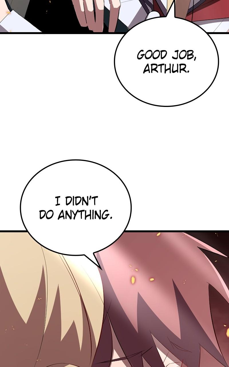 Chapter 13 - Image 31