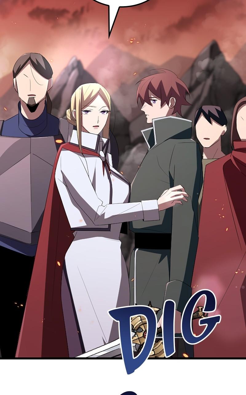 Chapter 13 - Image 33