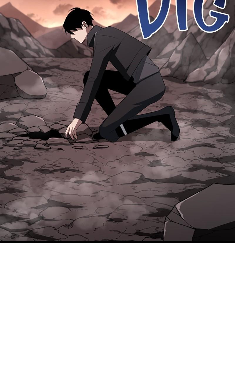 Chapter 13 - Image 35