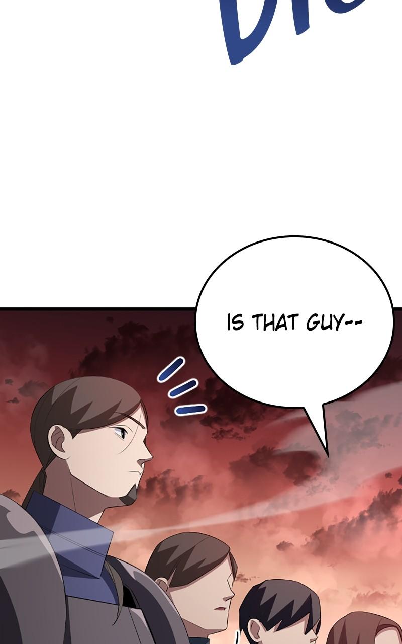 Chapter 13 - Image 37