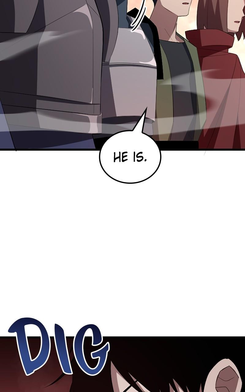 Chapter 13 - Image 38