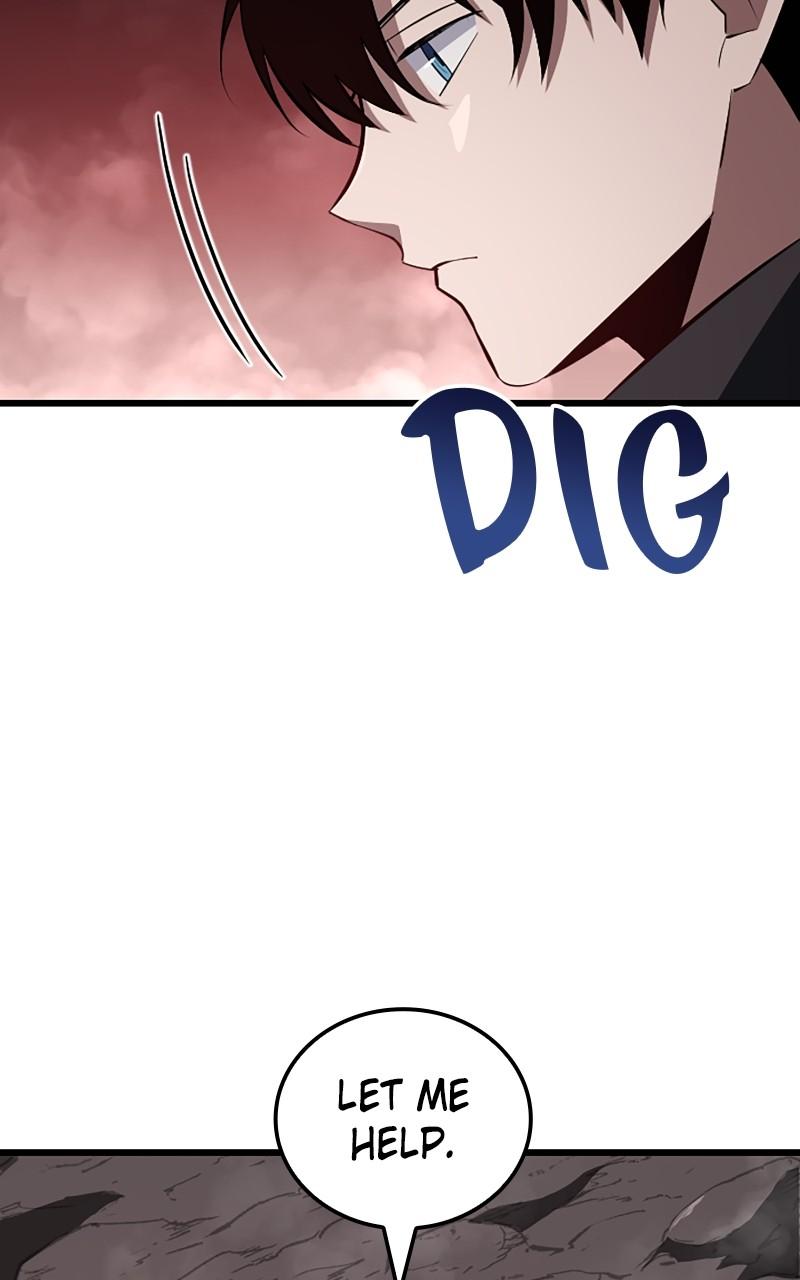 Chapter 13 - Image 39
