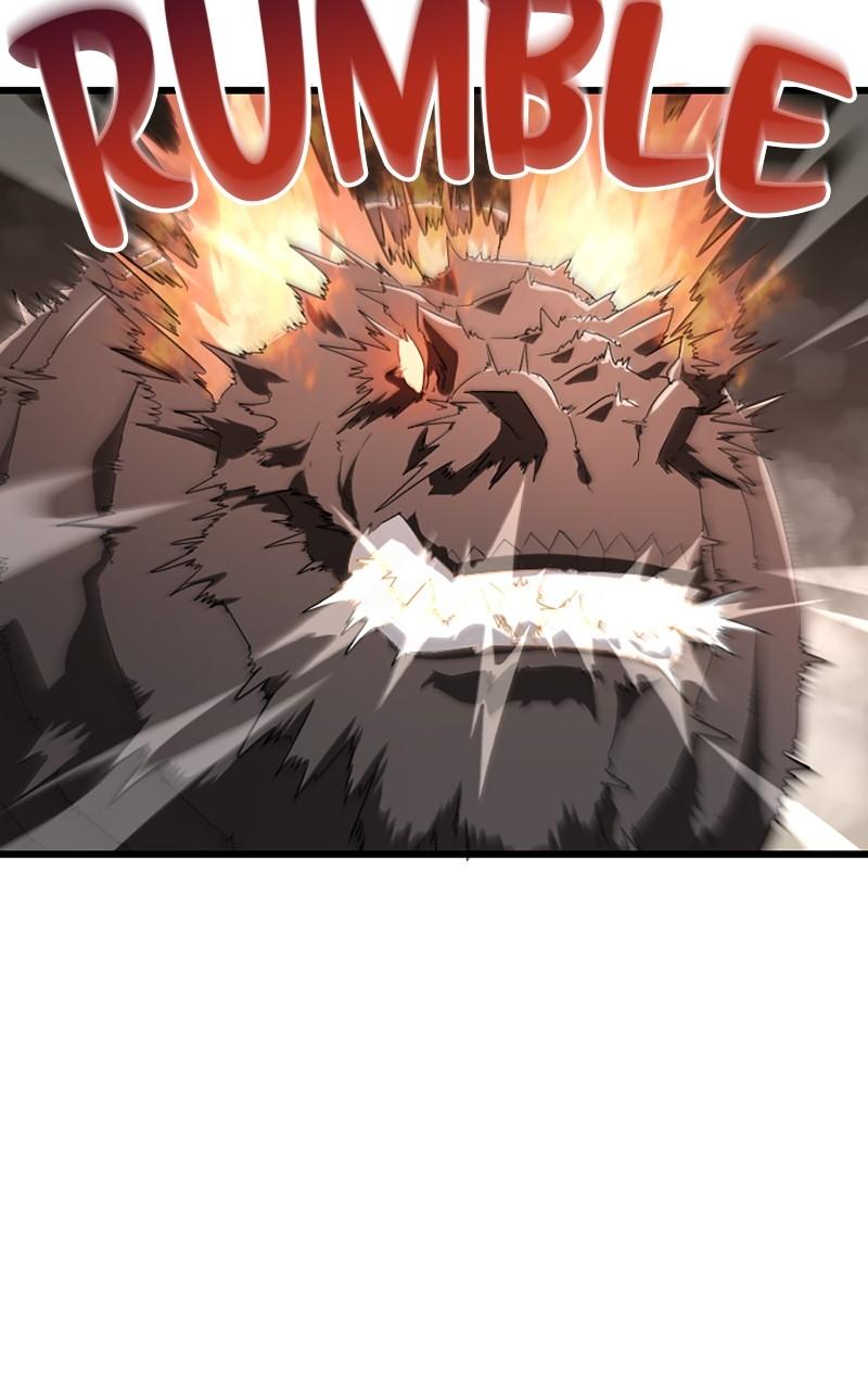 Chapter 13 - Image 4