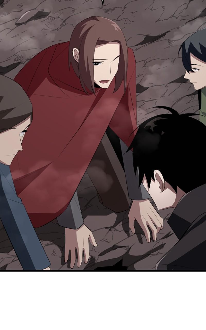 Chapter 13 - Image 40