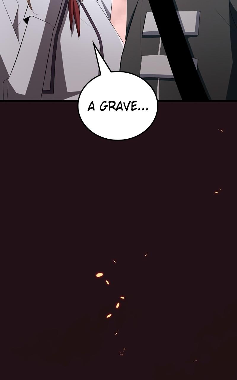 Chapter 13 - Image 42